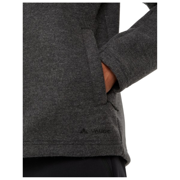 Vaude - Tinshan Hoody Jacket II - Vrijetijdsjas