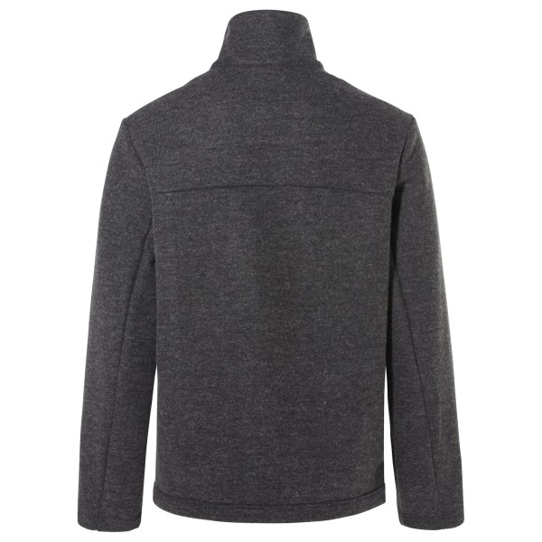 Vaude - Tinshan Jacket IV - Vrijetijdsjas