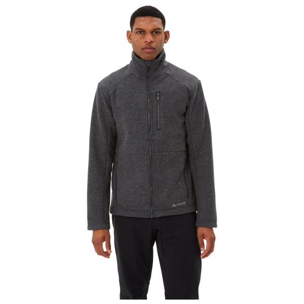 Vaude - Tinshan Jacket IV - Vrijetijdsjas