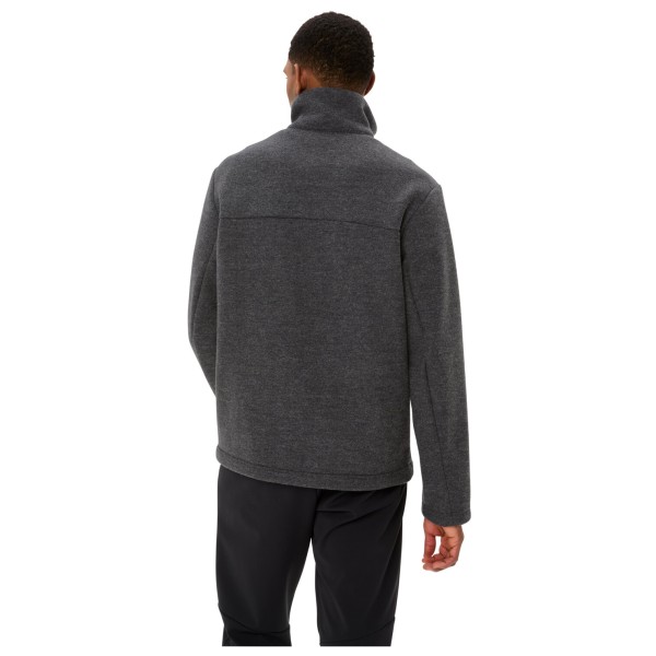 Vaude - Tinshan Jacket IV - Vrijetijdsjas