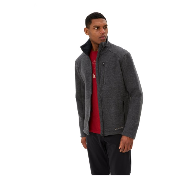 Vaude - Tinshan Jacket IV - Vrijetijdsjas