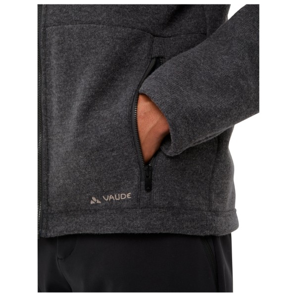 Vaude - Tinshan Jacket IV - Vrijetijdsjas