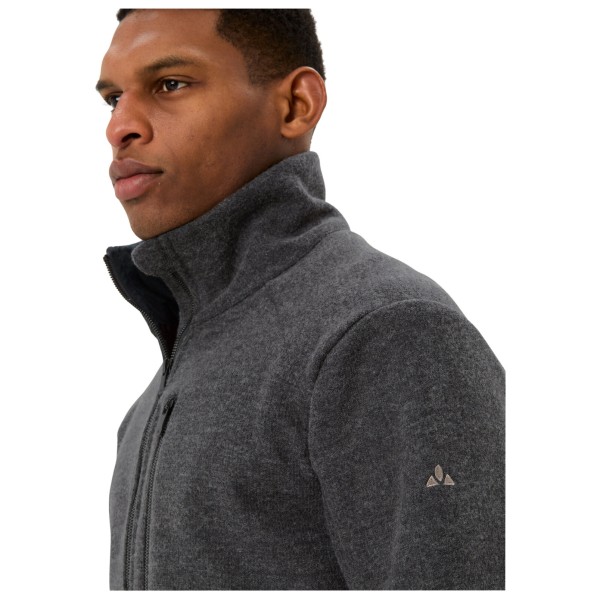 Vaude - Tinshan Jacket IV - Vrijetijdsjas