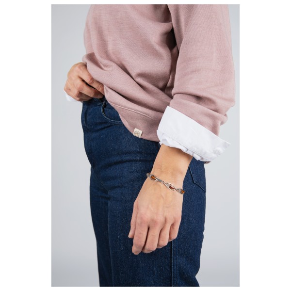 Engel - Sweatshirt - Merinovillapulloverit