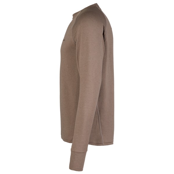 Salomon - Essential Lightwarm CN - Fleecetrui