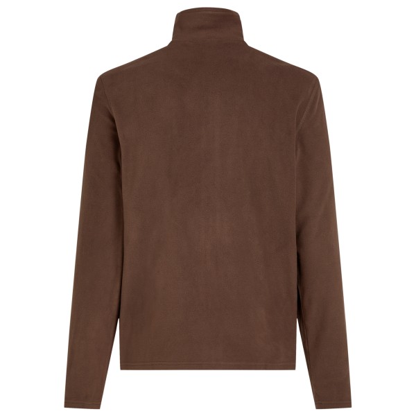 O'Neill - FWC' Cruz Jack's Polartec FZ Fleece - Fleecejacka