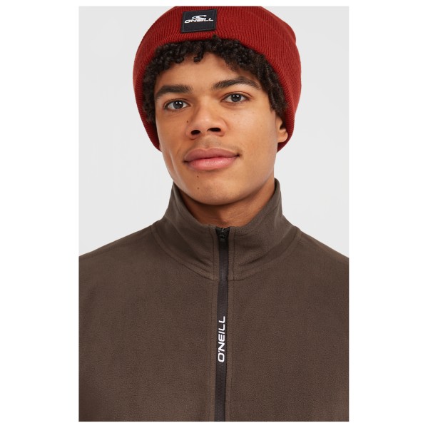 O'Neill - FWC' Cruz Jack's Polartec FZ Fleece - Fleecejacka