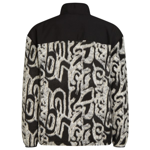 O'Neill - FWC' Play Hyperfleece - Fleecepulloverit