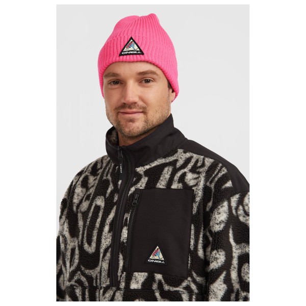 O'Neill - FWC' Play Hyperfleece - Fleecetrui