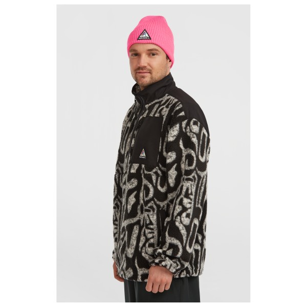 O'Neill - FWC' Play Hyperfleece - Fleecetrui