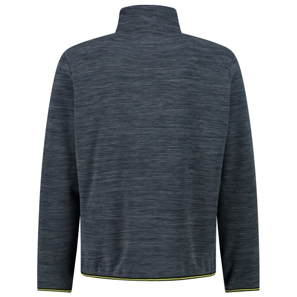 CMP - Sweat - Fleecesweatere