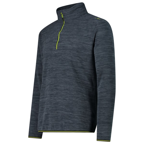 CMP - Sweat - Fleecesweatere