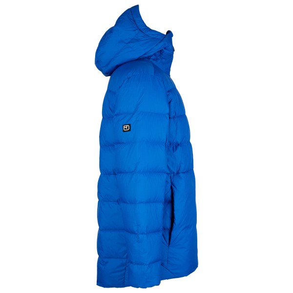 Ortovox - DownWool 270 Jacket - Lämpötakki