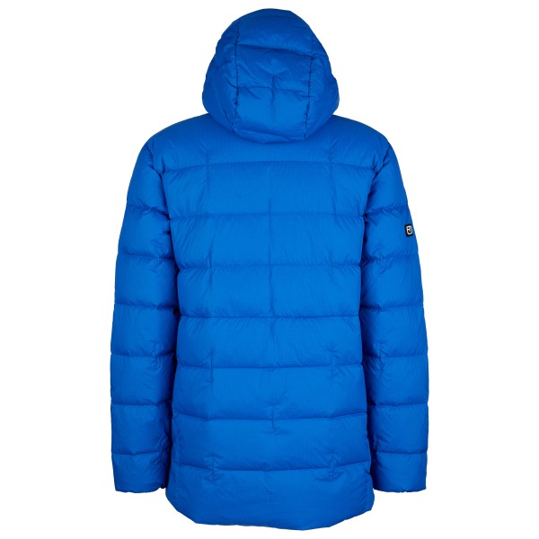 Ortovox - DownWool 270 Jacket - Lämpötakki