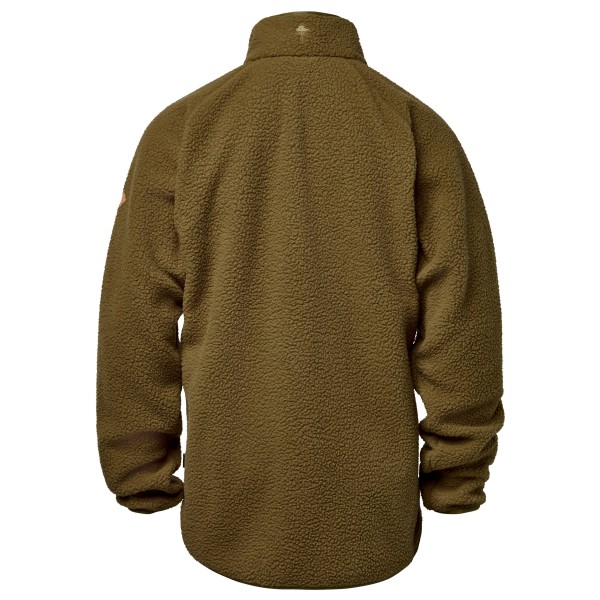 Pinewood - Forest Pile Fleece Jacket - Fleecevest