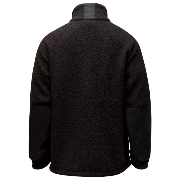 Pinewood - Pile Fleece Jacket - Fleece jacket