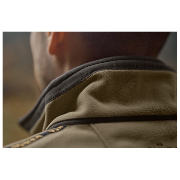 Härkila - Kamko Fleece Jacket - Forro polar