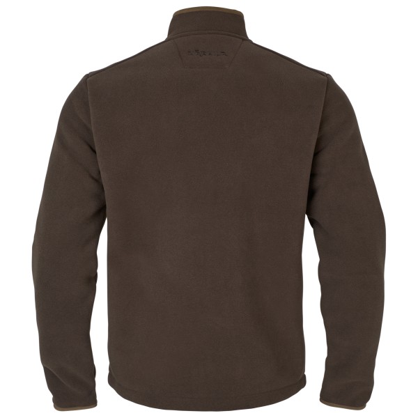 Härkila - Sandhem Sherpa Fleece Jacket - Forro polar