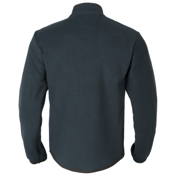 Härkila - Torsby Fleece Jacket - Fleecejakke