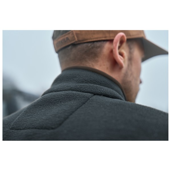 Härkila - Torsby Fleece Jacket - Fleecejakke