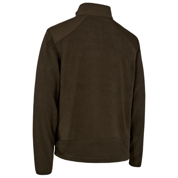 Deerhunter - Muflon Pro Fleece Jacket - Fleecevest