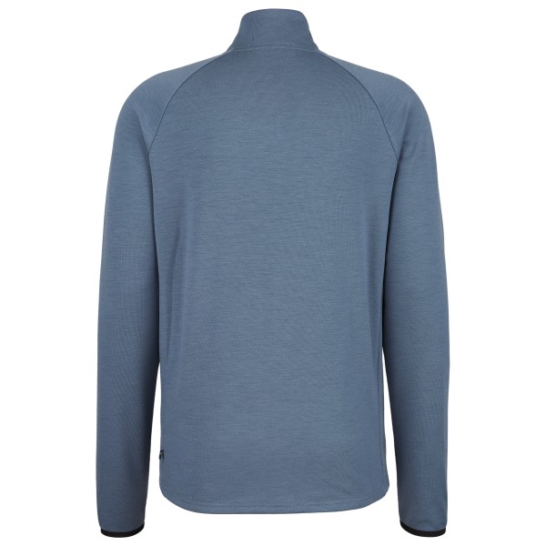 Stoic - MerinoFleece270 KuolpaLightSt. Jacket - Merinojacke
