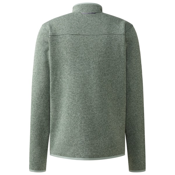 Haglöfs - Swook II Mid Jacket - Fleecetakki