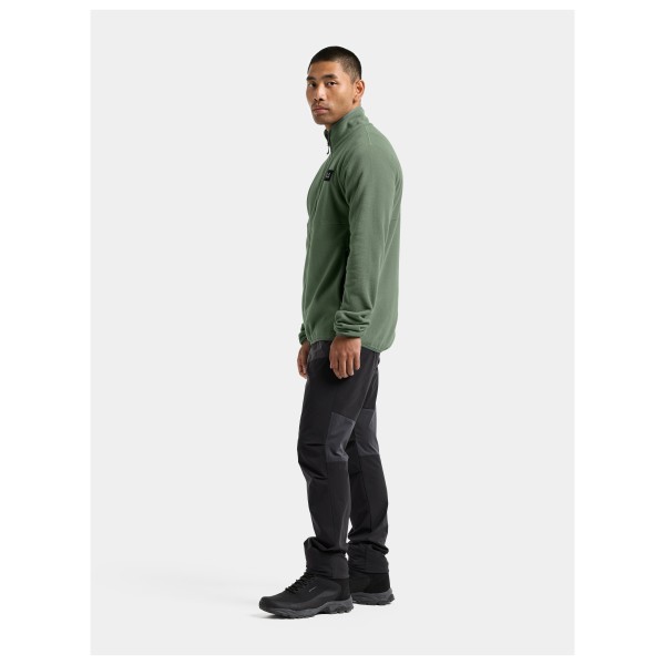 Didriksons - Vito Full Zip - Fleece jacket