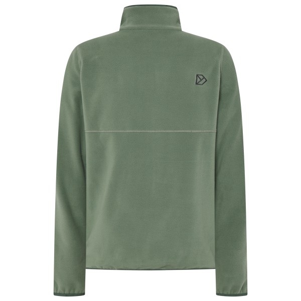 Didriksons - Vito Full Zip - Giacca in pile