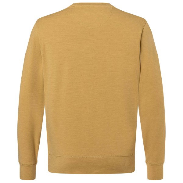 super.natural - Carabineri Crew - Sweatere