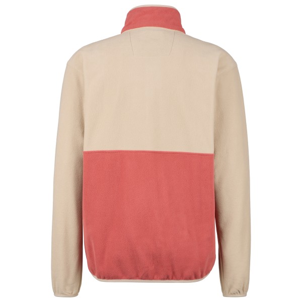 Columbia - Backbowl II Lightweight Full Zip Fleece - Fleece jumper