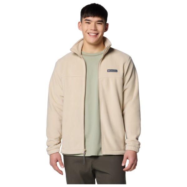 Columbia - Steens Mountain Full Zip 2.0 - Fleecejacka