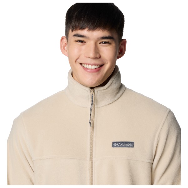 Columbia - Steens Mountain Full Zip 2.0 - Fleecejacka