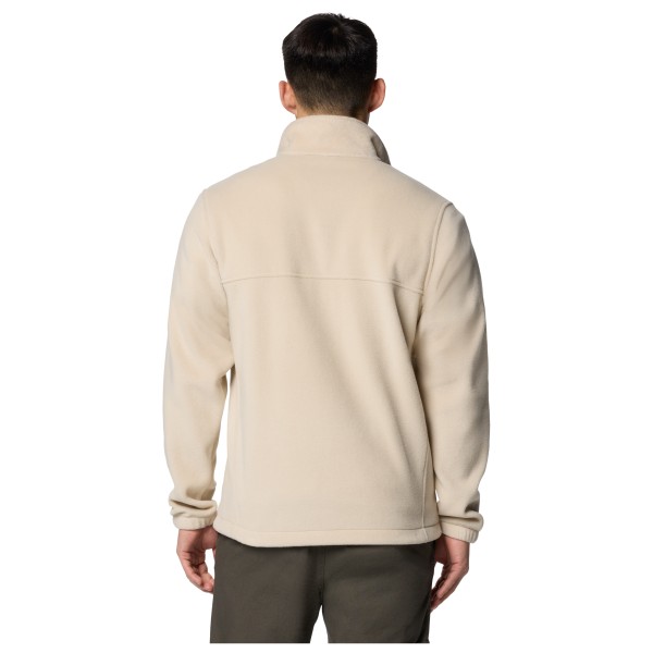 Columbia - Steens Mountain Full Zip 2.0 - Giacca in pile