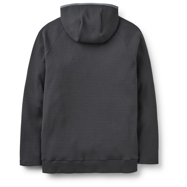 Rab - Hepton Pullover Hoody - Fleece jumper