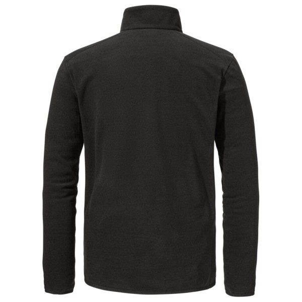 Schöffel - Fleece Jacket Style Ash - Fleecejacka