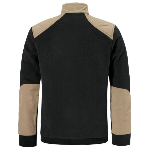 Schöffel - Fleece Jacket Style Maghera - Giacca in pile