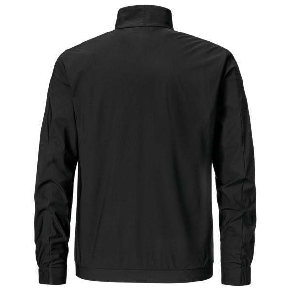 Schöffel - Jersey Jacket Style Calmay - Fritidsjakke