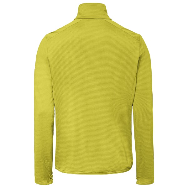 Vaude - Scopi Fleece Jacket II - Fleecejacka