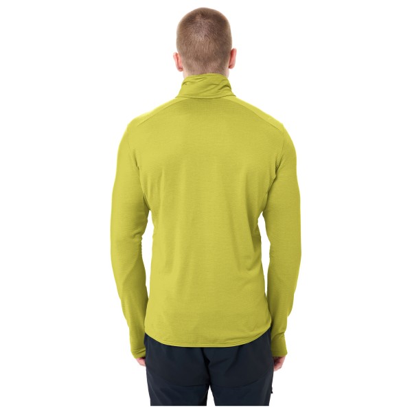 Vaude - Scopi Fleece Jacket II - Giacca in pile