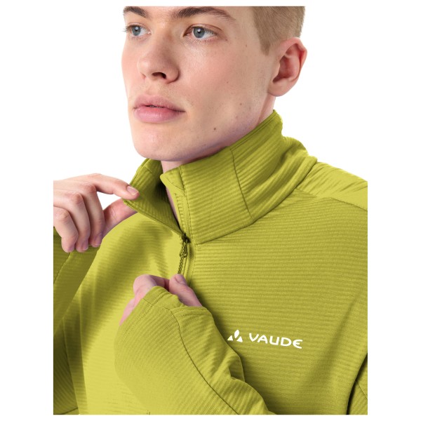 Vaude - Scopi Fleece Jacket II - Giacca in pile