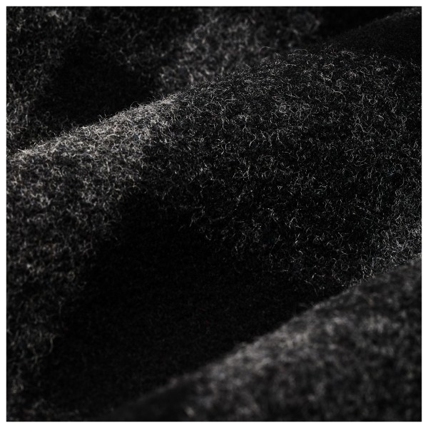 Filson - 1940S Mackinaw Wool Cruiser - Wolljacke