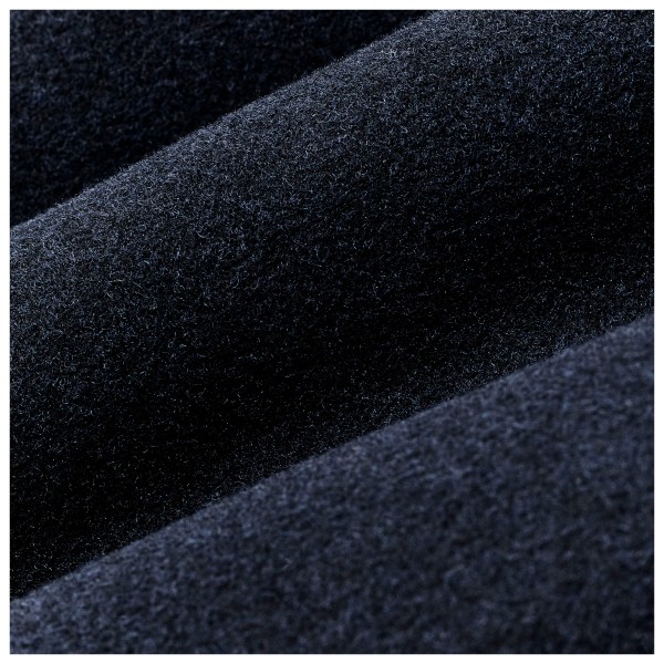 Filson - Spokane Insulated Cruiser - Wool jacket