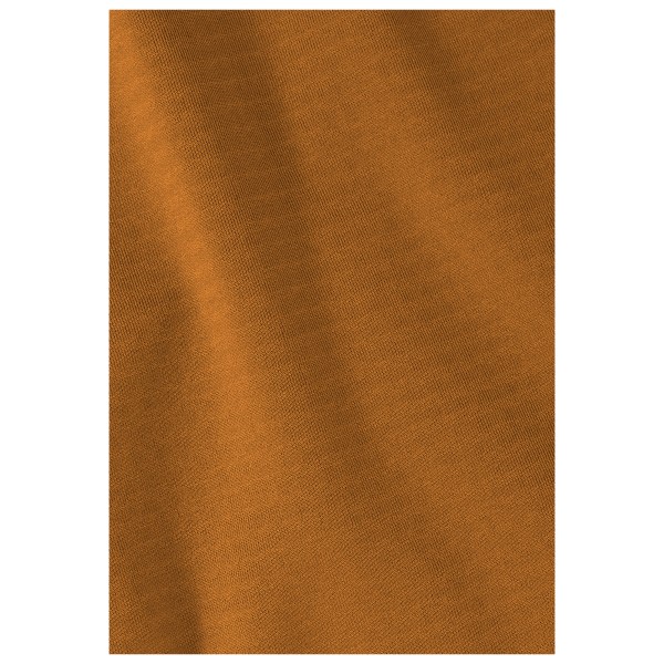 Jack Wolfskin - Litestride Fullzip - Fleecetakki