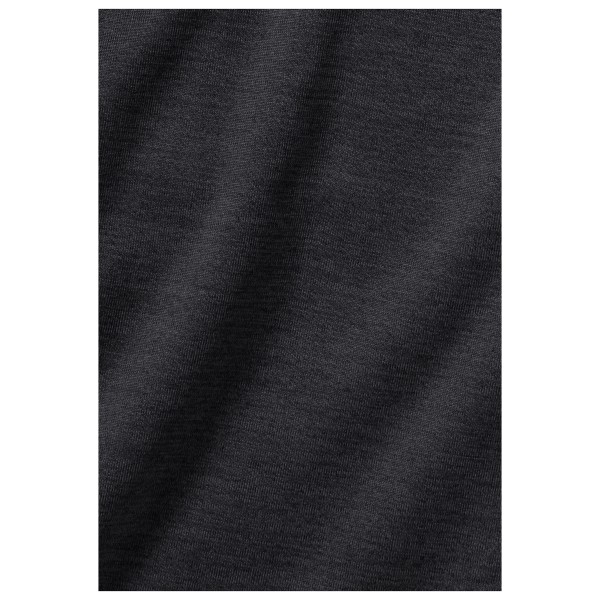 Jack Wolfskin - Peak District Fullzip - Fleecevest