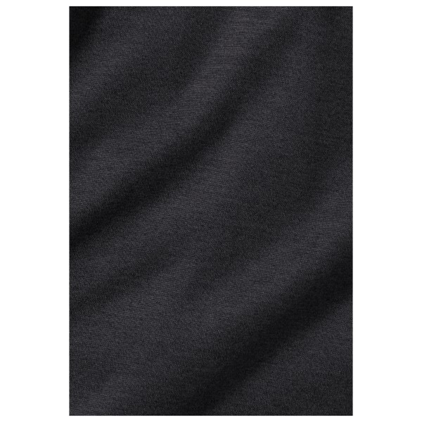 Jack Wolfskin - Peak District Hooded Fullzip - Fleecejakke