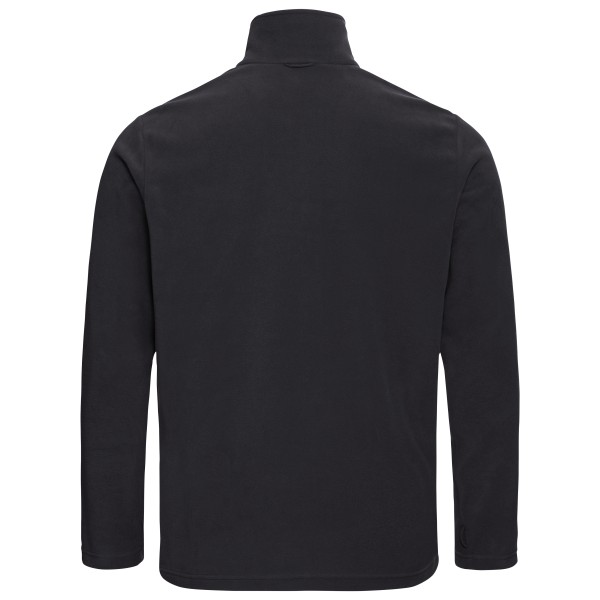 Jack Wolfskin - Taunus 100 Fullzip - Fleecetakki