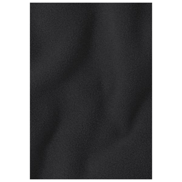 Jack Wolfskin - Taunus 100 Fullzip - Fleecetakki