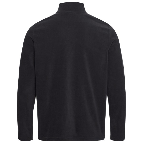 Jack Wolfskin - Taunus 100 Halfzip - Fleecesweatere