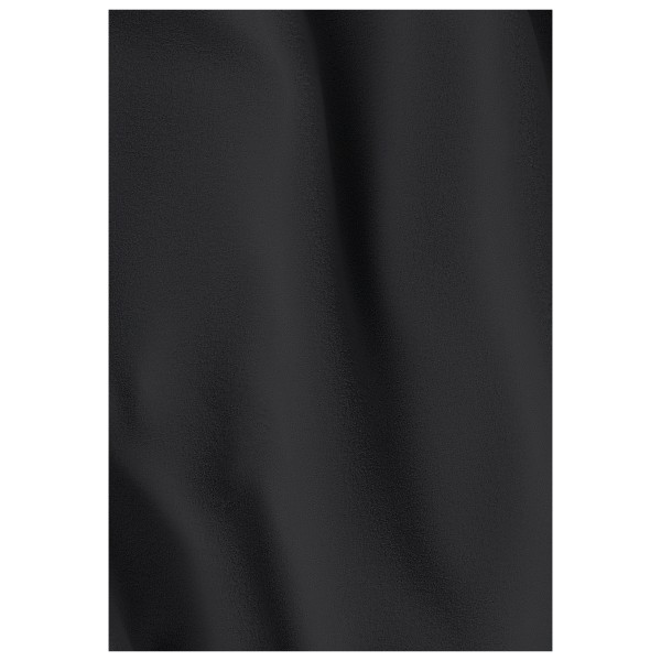 Jack Wolfskin - Taunus 100 Halfzip - Fleecesweatere